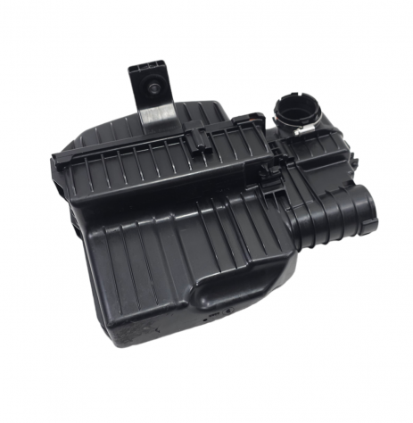 BOX SCATOLA FILTRO ARIA CITROEN C3 Serie 9813534180 HMR (EB2FA) Benzina 1200 (16) - Foto 9