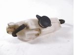 VASCHETTA COMPENSAZIONE ACQUA HONDA FORESIGHT 250 (1998 - 2004)19101-KEY-900