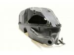 SCATOLA FILTRO ARIA DUCATI 749 S 2003 - 2007 24610731A 44210731A AIR BOX CLEANER