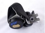 2S5AB611B69AA CINTURA DI SICUREZZA POSTERIORE SINISTRA FORD FIESTA ST LINE  &hellip;