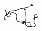 TUBO POMPA DI VAPORE FORD Focus ST-LINE Berlina (MK4) C1B1-9G866-AA R0DB Hy &hellip;