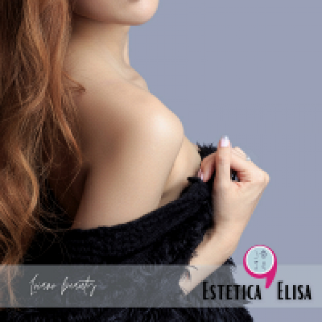 Estetica Elisa Bacchi - Foto 2