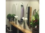 Effelle Coiffeur