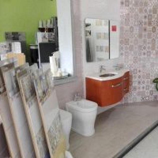 Ciccotti A. Ceramiche Edilizia - Foto 4
