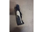 Scarpe calcetto Puma