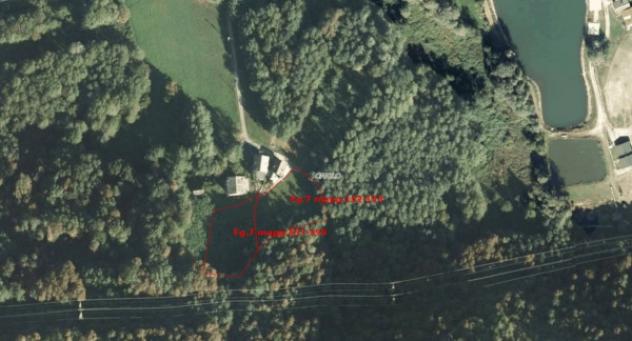 Immobile in asta di 1888 m² in vendita a Caiolo - Foto 2