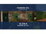 Immobile in asta di 72 m² in vendita a Ferriere