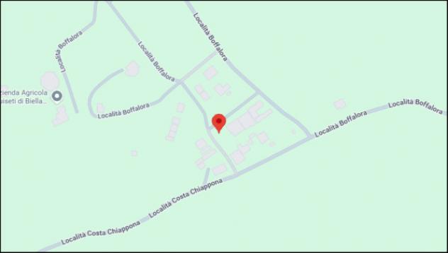 Immobile in asta di 2 m² in vendita a Gazzola - Foto 12