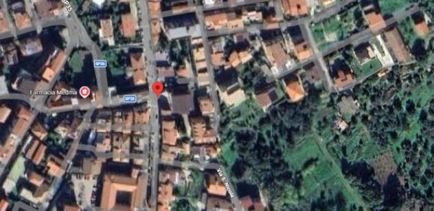 Immobile in asta di 1416 m² in vendita a Nicotera - Foto 10
