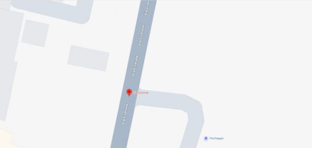 Immobile in asta di 54470 m² in vendita a Parma - Foto 11
