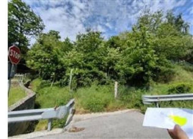Immobile in asta di 173288 m² in vendita a Plodio - Foto 3