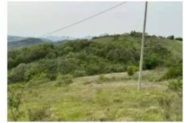 Immobile in asta di 11603 m² in vendita a Ruoti - Foto 2