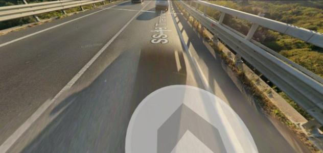 Immobile in asta di 10500 m² in vendita a San Nicola Arcella - Foto 3