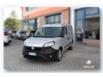 FIAT Doblò 3ª serie Doblò 1.6 MJT 120CV S&S PC-TN Cargo Lounge