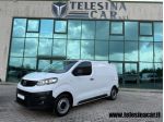 FIAT SCUDO  1.5 BLUEHDI L2 PASSO LUNGO MAXI rif. 23298672