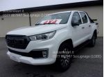 FOTON Tunland G7 Tunland G7 2.0 TDI Doppia Cabina 4WD rif. 23437068