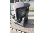 Seggiolino per auto