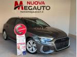 AUDI A3 SPB 30 TDI S line edition rif. 23998306