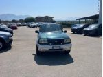 SUZUKI Grand Vitara 1.6i 16V cat 3 porte  GPL rif. 23992078