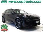 CUPRA Formentor 1.5 Hybrid DSG MHEV 150CV  rif. 23321654