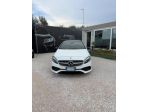 MERCEDES - Classe A - A 180 d Premium