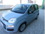 FIAT Panda 1.0 FireFly S&S Hybrid rif. 24043208
