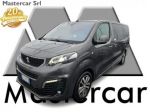 CITROEN Spacetourer Traveller bluehdi 180 VIP STD - GF285FP rif. 24016114