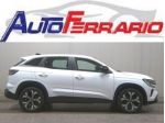 RENAULT Austral Austral Mild Hybrid 160 CV Auto Techno