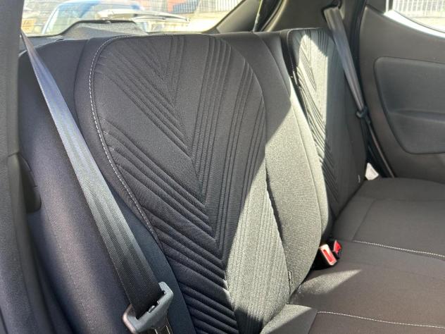 LANCIA - Ypsilon - 1.0 FireFly 5p.S&S Hybryd Gold - Foto 10
