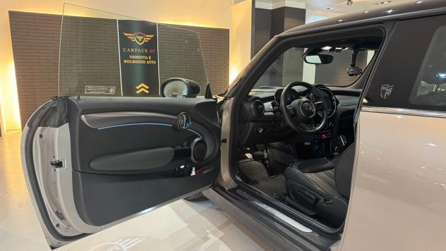 MINI 2.0 COOPER S 178CV - 2021 - Foto 9