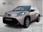 Toyota Aygo X 1.0B (72 CV) Trend S-CVT