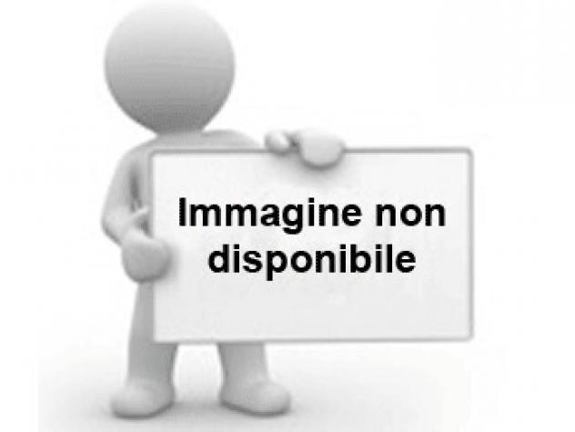 FIAT 500 1.2 69 CV  Lounge