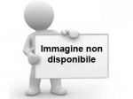 FIAT 500 1.2 69 CV Lounge