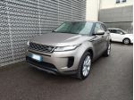 Land Rover Range Rover Evoque Range Rover Evoque 2.0D I4 163 CV AWD Auto SE
