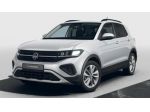 Volkswagen T-Cross T-Cross 1.0 tsi Edition Plus 95cv (PREZZO VERO)