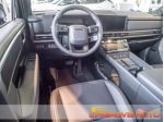 HYUNDAI Santa Fe 1.6 T-GDi HEV 4WD AT 7 posti XCLASS rif. 21376349