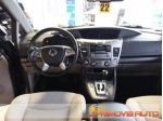 SSANGYONG Rodius 2.2 Diesel 4WD A/T  rif. 18982401