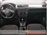 VOLKSWAGEN Caddy 1.4 TSI DSG Trendline Maxi rif. 19803907