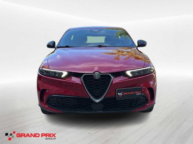 Alfa Romeo Tonale 1.5 130 CV MHEV TCT7 Super - Foto 3