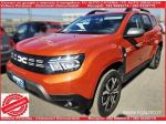 Dacia Duster 1.0 TCe GPL 4x2 Extreme