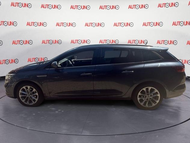 Renault Mégane 1.5 DCI BUSINESS - Foto 6