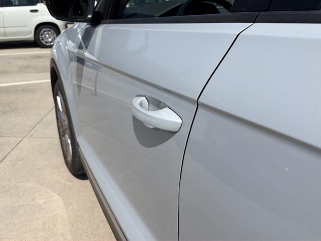 Volkswagen T-Roc 1.6 tdi Style - Foto 10