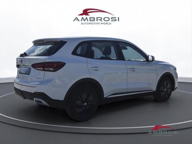 MG ZS MG ICE MY25.5 1.5L MT 2WD Standard rif. 23734672 - Foto 3