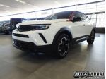 OPEL - Mokka - 1.2 Turbo GS Line + NAVI PACH FULL LED RETRO CAM C.L. SPORT