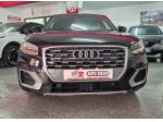 Audi Q2 1.6 TDI Sport