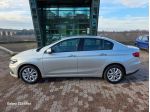 Fiat Tipo 1.4 T-Jet 120CV 5 porte ritiro usato/scambio