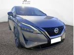 NISSAN Qashqai III 2021 1.3 mhev N-Connecta 2wd 140cv rif. 23711727