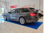 BMW Serie 3    (F30/31) 316d Touring Sport