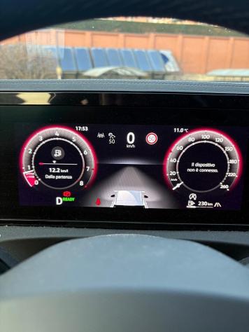 Volkswagen Tiguan 1.5 TSI 150 CV DSG ACT R-Line - Foto 10