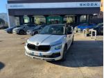 Škoda Kamiq 1.0 TSI SELECTION MY 25